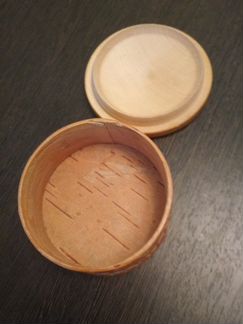 Шкатулка олимпиада80