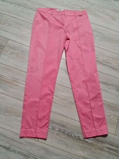 Брюки Blumarine