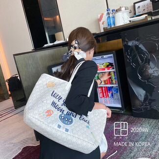 Сумка женская новая