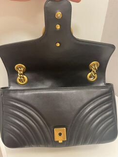 Сумка Gucci Marmont