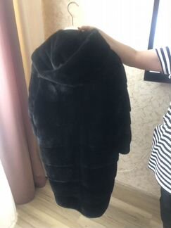 Шуба