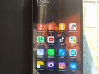 Телефон Xiaomi redmi note 8 pro 6/64 Gb