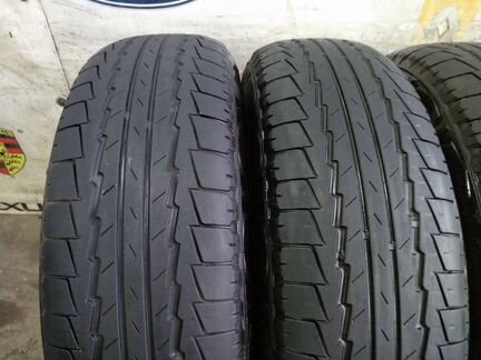Шины 235 75 16 108H Kumho Road Venture ST KL16