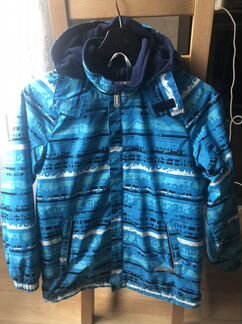 Куртка Kerry p140