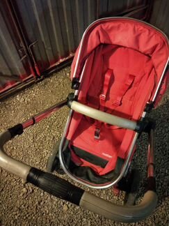 Коляска Mothercare ORB 2в1