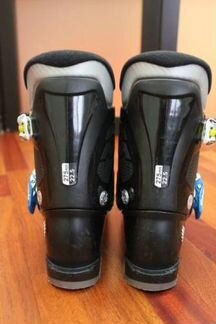 Горнолыжные ботинки Nordica р. 36