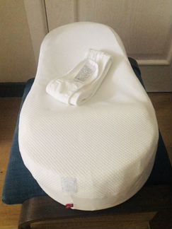 Кокон Red Castle