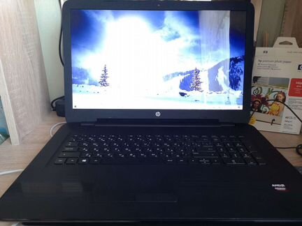Hp BCM943142