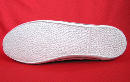 Женские кеды Champion / Sassy Cat-1