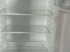 Холодильник atlant Х 1401-100