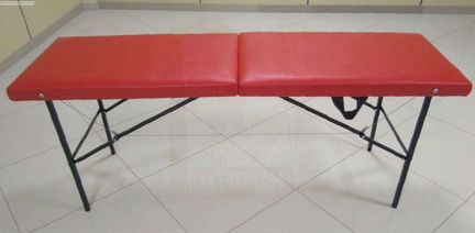 Стол для массажа