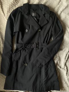 Тренч primark