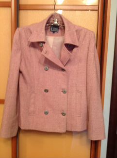 Пиджак Tom Tomрson