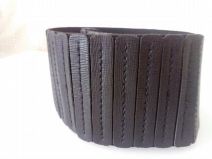 Ремень TJ Collection оригинал