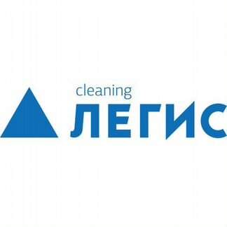 Уборщик офисных помещений