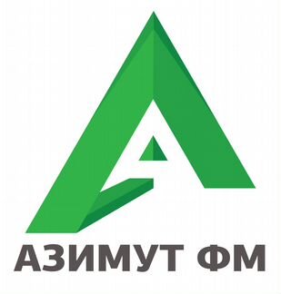 Автокурьеры (Москва и Московская область)