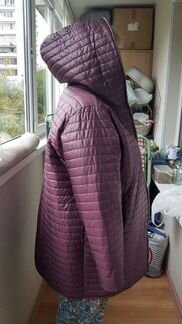 Куртка женская