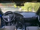 Chevrolet Niva 1.7 МТ, 2017, 120 000 км объявление продам