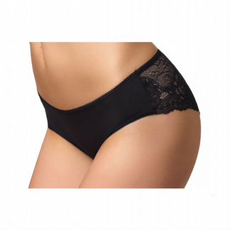 Трусы женские фирмы Conte