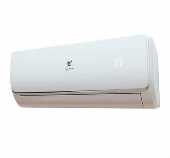 Royal Clima RC-VR58HN