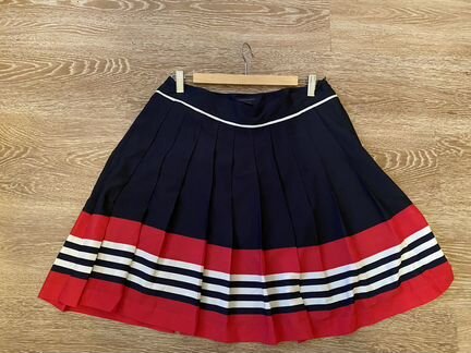 Юбка Tommy Hilfiger