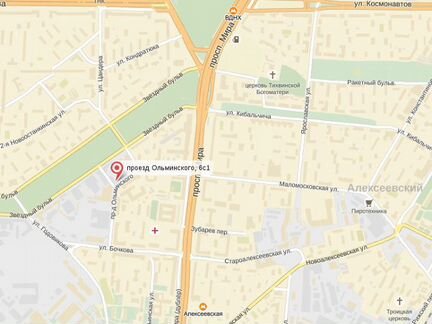 Шина бу 265-70-16 Nokian Hakkapeliitta R SUV