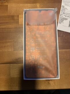 Телефон xiaomi redmi 9c на 64gb