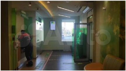 Сдам Помещение свободного назначения, 84.9 м²