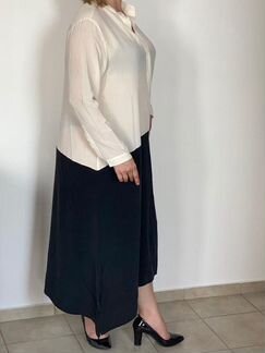 Платье Max Mara