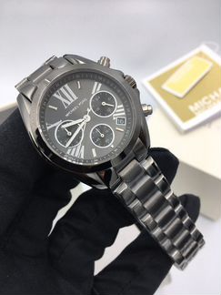 Часы Michael Kors MK6249 оригинал, женские