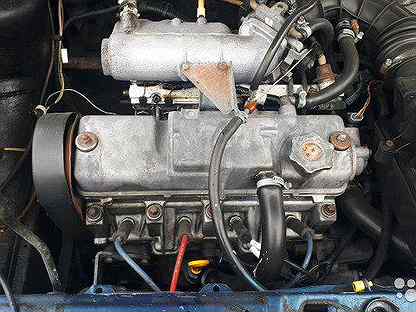 Ваз 2110 двигатель 1. Мотор 2111 1. Мотор 8 клапанный ваз 2114. Двигатель на ваз 8 клапанов инжектор. 5.