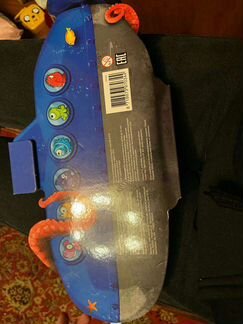 Прилипалы 2