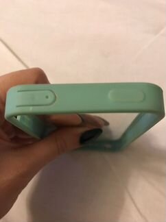 Чехол на iPhone 4/4S