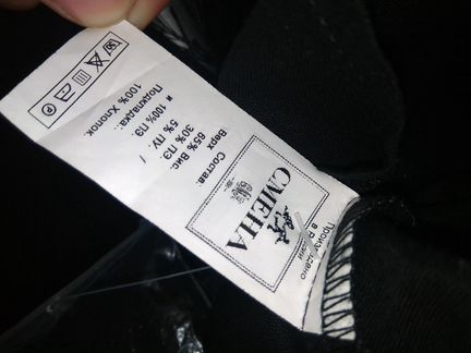 Платье для девочки новое р.158