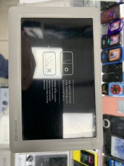 Плеер cowon 3D HD (32 Gb)