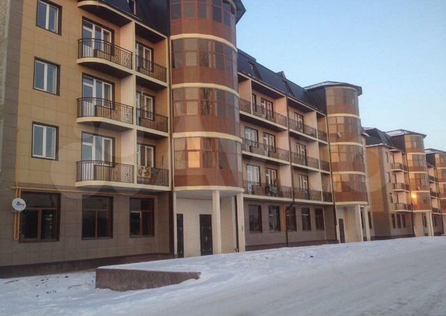 Малгобек ул гарданова. Микрорайон малгобек. Малгобек 2 микрорайон квартира. Базоркина, д. 1 микрорайон малгобек.