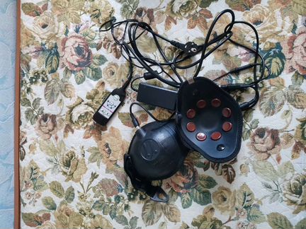 Наколенники NM 70 Nuga Best