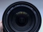 Sigma 17-50mm f/2.8 EX DX OS HSM для Nikon объявление продам