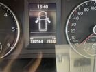 Volkswagen Caddy 1.6 МТ, 2012, 180 564 км объявление продам
