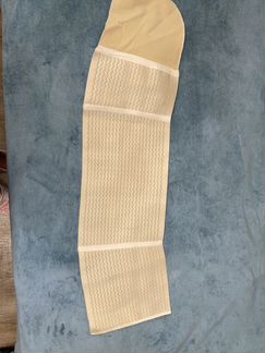 Бандаж послеродовой