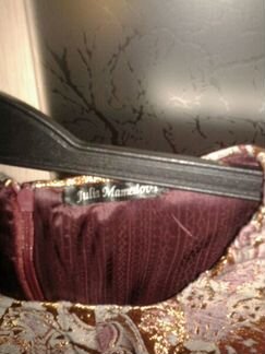 Платье на праздник 158-164