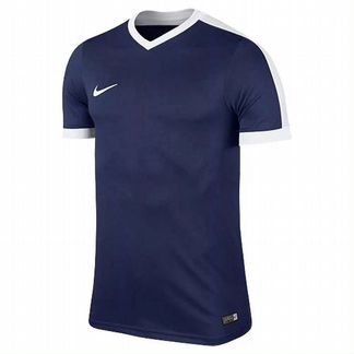 Футболка Nike Striker IV