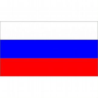 Флаг России (90x135)