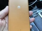 Huawei y5 lite