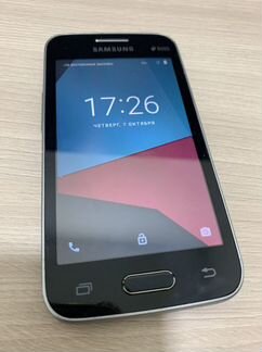 Samsung SM-G318H Galaxy Ace 4 Neo (duos)