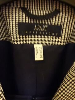 Костюм 44-46 размер