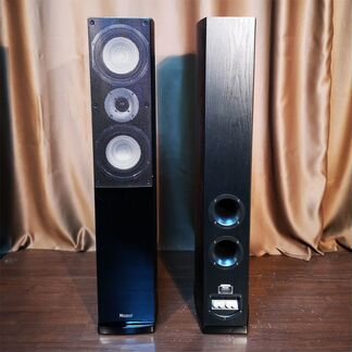 Напольная акустика Magnat Quantum 675