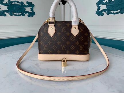Женская сумка Луи Виттон