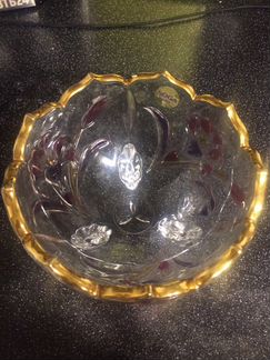 Конфетница