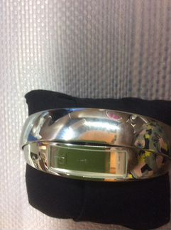 Часы Calvin Clein